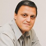 Usuário
